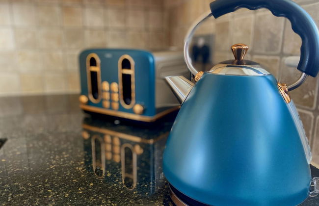 1 Argyle Place Dornoch - Photo 24