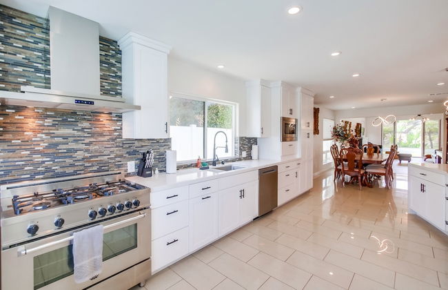 La Jolla Oasis - Foto 16