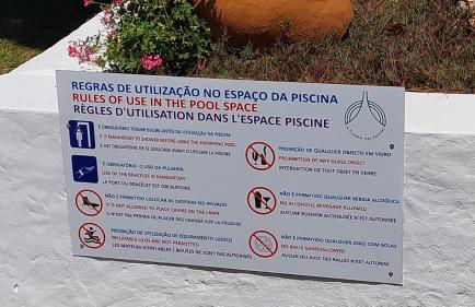 Sailing Studio Açoteias - Foto 39