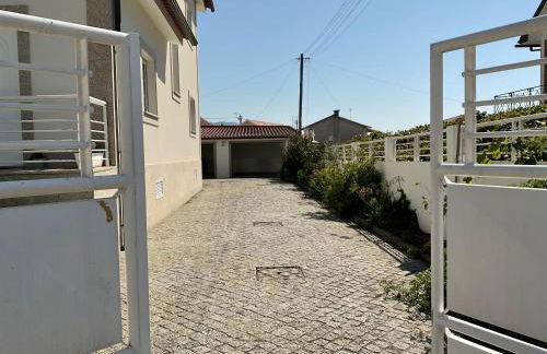 CRALS - Casa da Guilheta - Foto 38