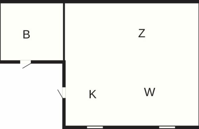 Holiday Home in Hoor With Pool - Foto 3