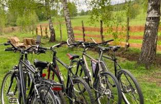 Chyża Chata na Krańcu Świata - Foto 52