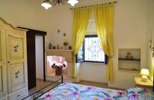 VILLA GAIA - Foto 26