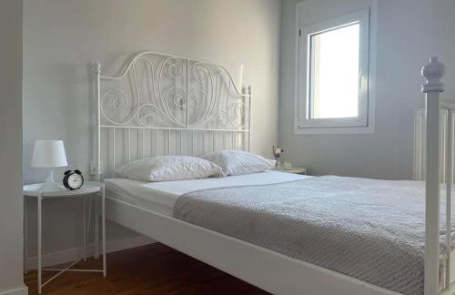 Enchanting Mycenae - Your Greek holiday retreat - Foto 8