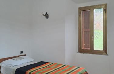 Casetta Pierluigi - Foto 37