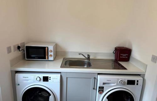 Luxury 4BR Detached Exec Home - Foto 22