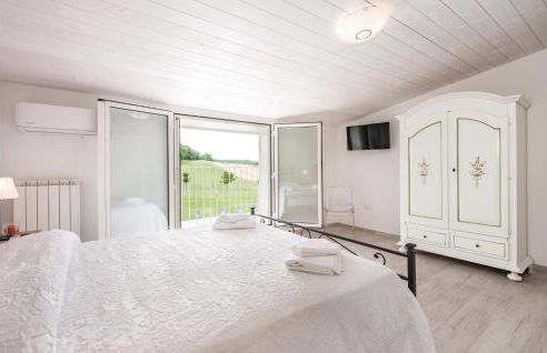 Lovely Home In Montecastrilli - Foto 26