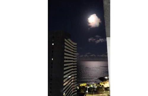 Ocean View Happy House - Foto 13