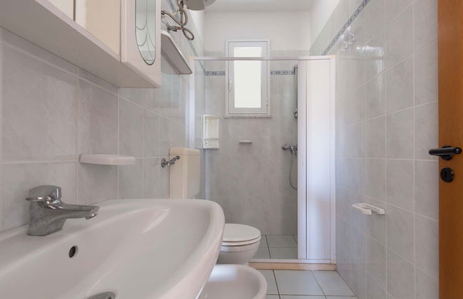 3186 Casa Marisol by Barbarhouse - Foto 12