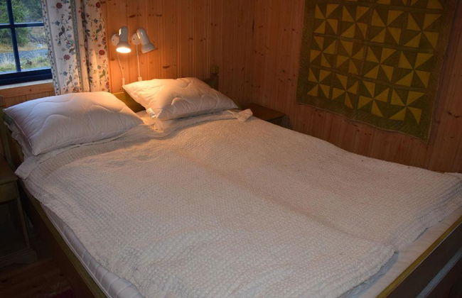 Skeikampen Booking - Foto 58