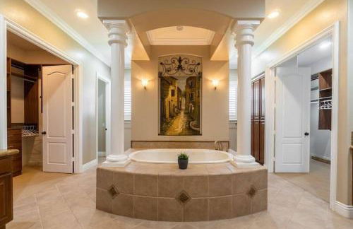 Temecula Wine Country Villa - Foto 11