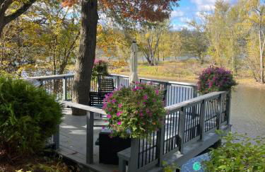 Waterfront - Foto 22