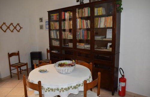 La Casa del Celso - Foto 16