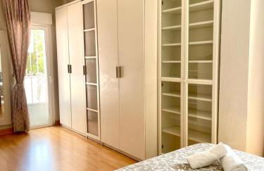 La terraza de Triana - Foto 9