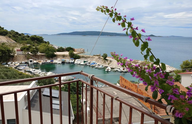 Astramaris Apartments - Foto 52