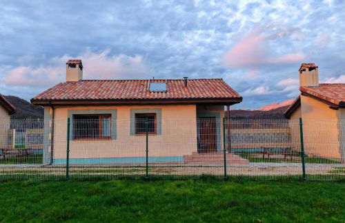 Casas Rurales Cuatro Valles - Foto 67