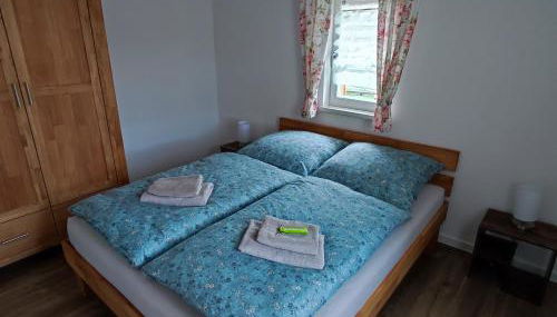 Ferienwohnungen Urlaubsglück - Foto 4