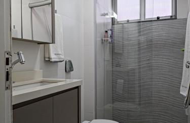 AP com estilo industrial Reformado e Silencioso - Photo 14