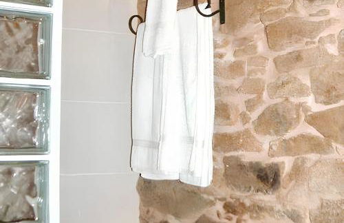 Charming house in Parada with mountain view and fenced garden - Foto 12