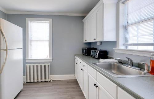 Gastropub On-Site Loudoun Wine Country Apartment - Foto 13