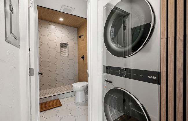 Zephyr Cove Unit 2 - Foto 9