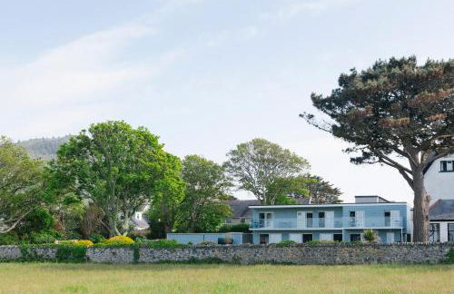 Y Nyth by Birch Stays - Photo 13