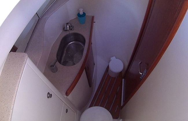 Scugnizza Napoli - Foto 19