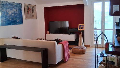 La finestra su Arenzano - Foto 4