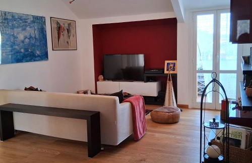 La finestra su Arenzano - Foto 4