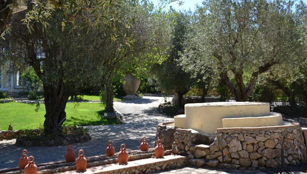 Bellavista Residential - Foto 5