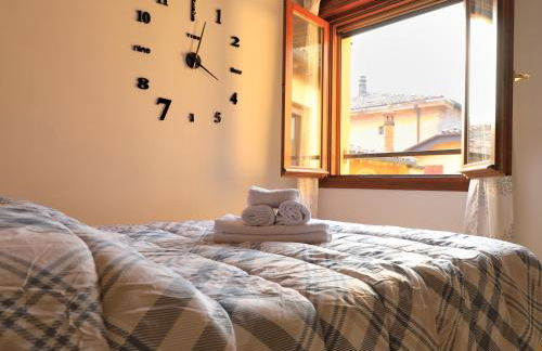 Emily House Vignola - Photo 14