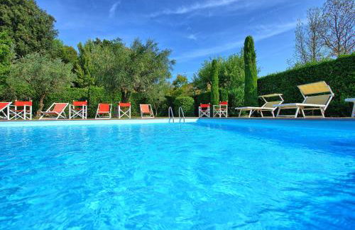 Villa Fiamma by PosarelliVillas - Foto 10