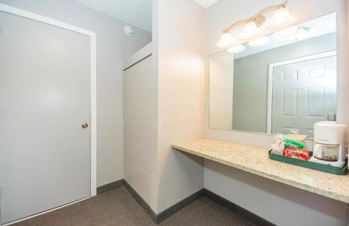 River View 2 Bedroom - Foto 19