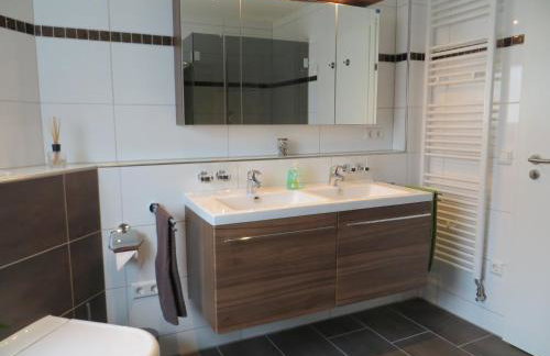 Ferienwohnungen Familie Schwarze - Foto 60