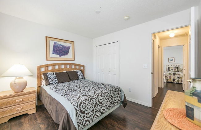 Indian_ridge_oaks_1644 - Foto 2