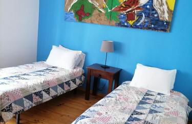 Casa das 4 estações - Foto 8