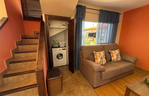 3 Jotas Tijarafe - Foto 10