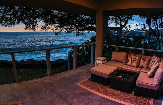 Kona Bay Hale by RedAwning - Foto 30