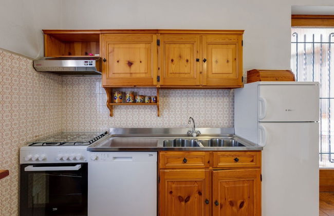 Villa in Torri del Benaco With Lake Garda Views - Photo 11