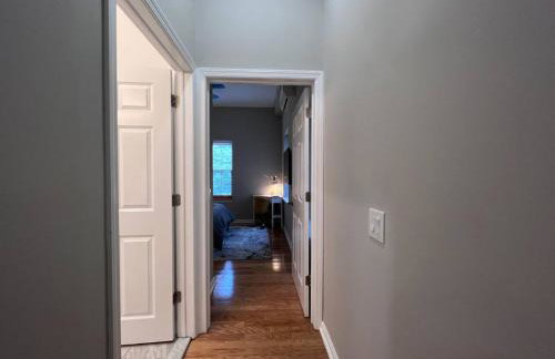 Stay Rafa At 259 - Photo 122