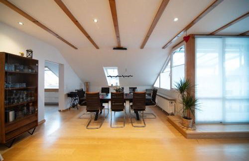 Wohlfühloase für große Familien und Freundegruppen - Foto 12