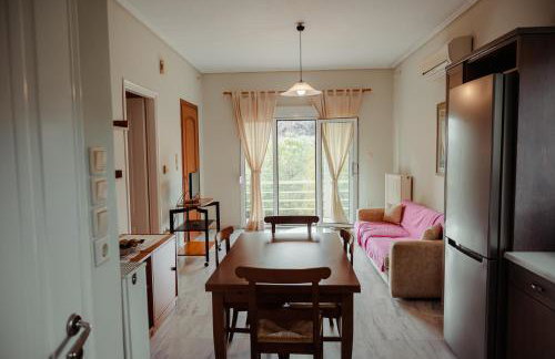 Seafront Apartment - Foto 16