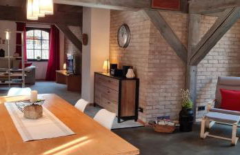 Ferienappartements im Speicherwerk - Foto 22