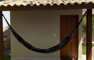 Apartamento Loft na Praia do Campeche! - Photo 18