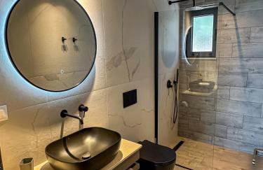 Gialos Villas Paleochora - Foto 13