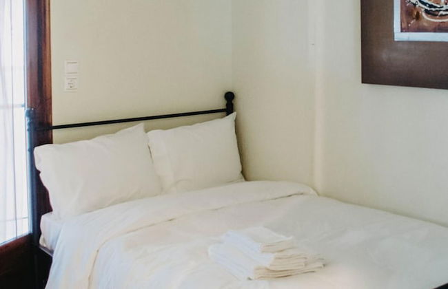 Obrava Guesthouse Kotroni Trikalon - Photo 36