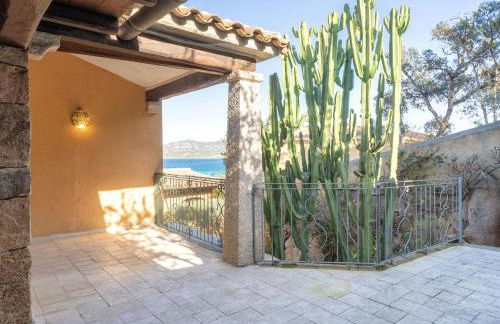 Holiday Home Valentina by Interhome - Foto 64