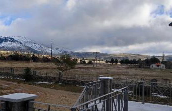 Kallisto villas - Foto 48