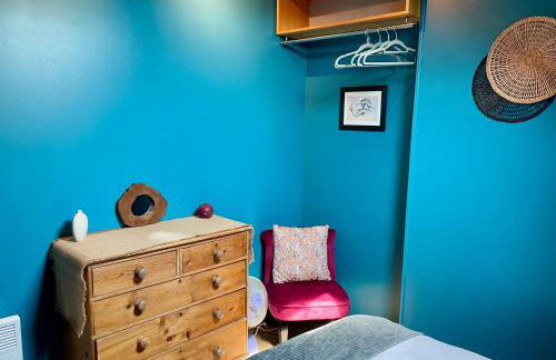 Gîte de la petite charriere - Foto 14