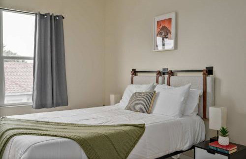 Townhome w heated pool & game room - Foto 37